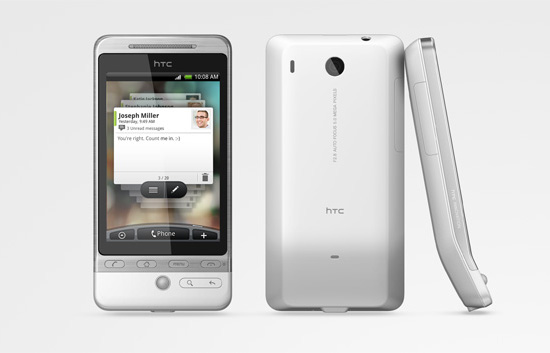 htc-hero