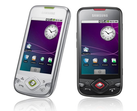 samsung-galaxy-spica