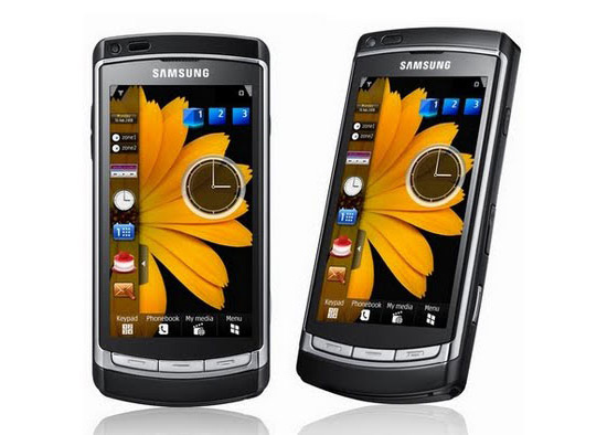 samsung-I8910-HD