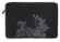 Golla Black Line