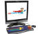 Premier Kids Cybernet Station