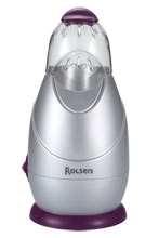 Rolsen RPM-1803