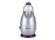 Rolsen RPM-1803