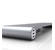 Space Bar