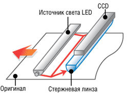 CIS