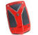 Prestigio DataRacer II