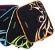 Canyon CNR-NB20