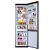 Samsung Smart Touch