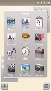 alp3