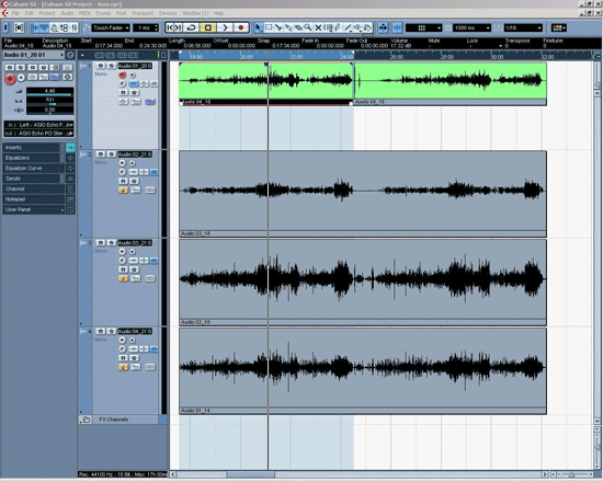 P_DL_cubase_session
