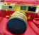 Leica MP