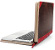 TwelveSouth BookBook