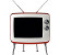 LG Serie 1