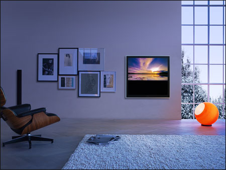 BeoVision 10-46