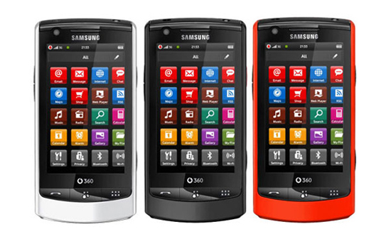 samsung_m1