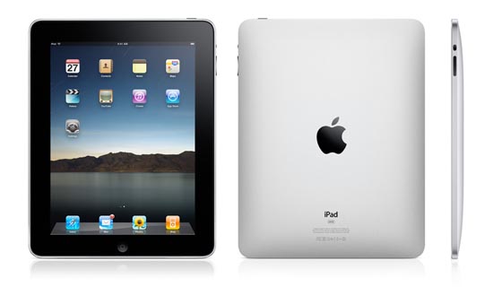 iPad-01s