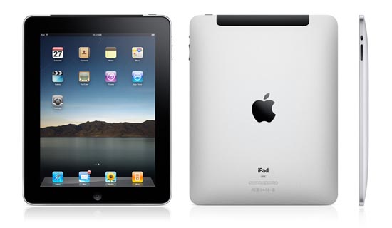 iPad-02s