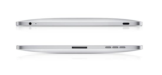 iPad-03