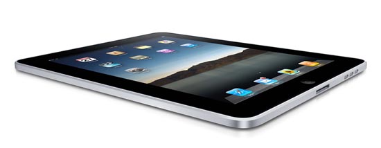 iPad-04s