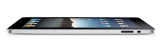 iPad-05s
