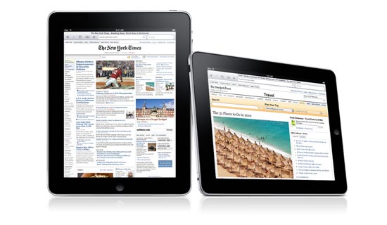 iPad-06s