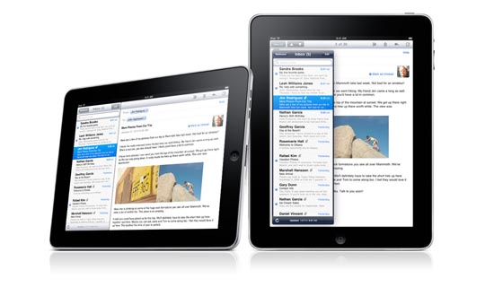 iPad-07s
