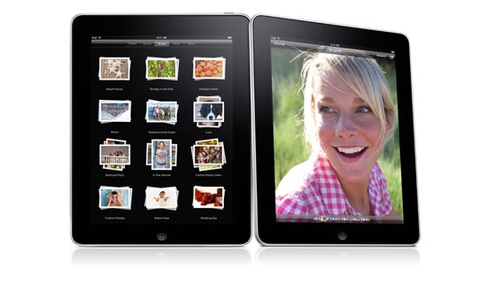 iPad-08s
