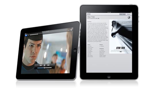 iPad-09s