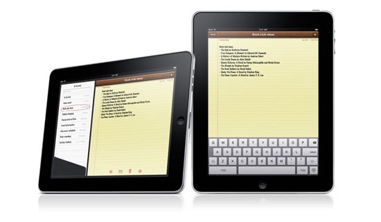 iPad-12s