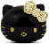 iRiver Hello Kitty