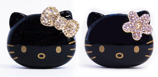 iRiver Hello Kitty