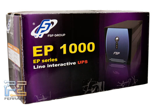 p_box