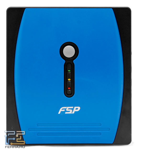 p_front