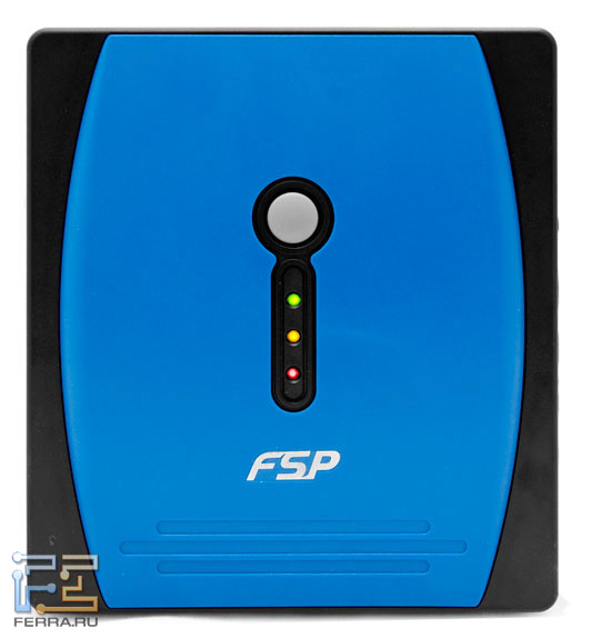 p_led