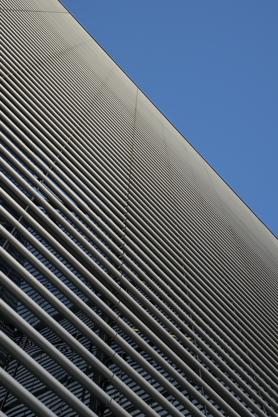 t1_s