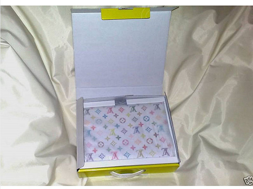 ASUS Eee PC 1101HA
