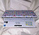 ASUS Eee PC 1101HA
