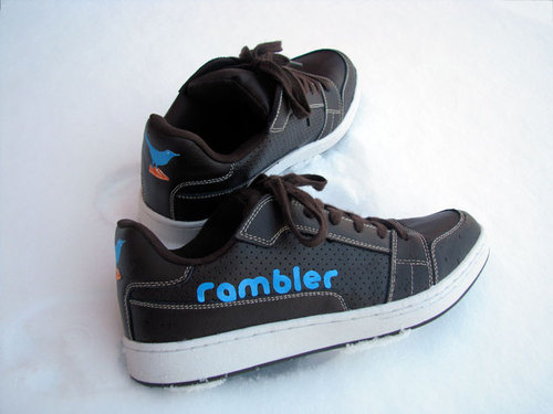Rambler
