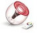 Philips LivingColors
