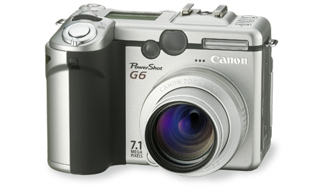 CanonG6