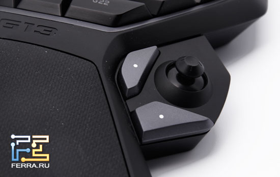 p_06-Joystick