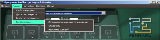 scr4