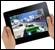 mini_ipad