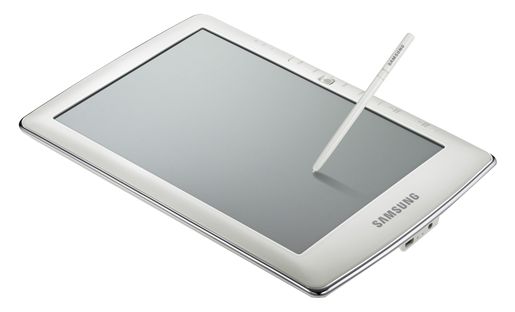 samsung_ebook