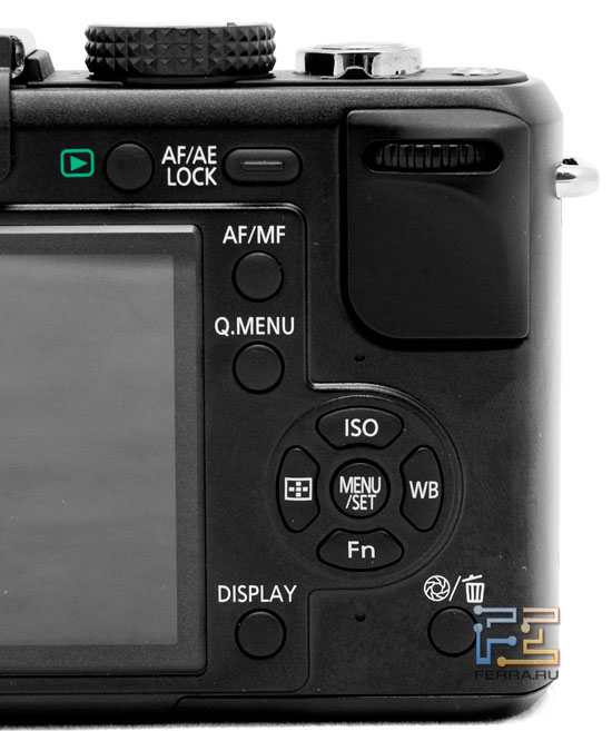 p_DSC_7585