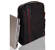 Prestigio Messenger