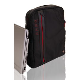 Prestigio Messenger