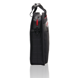 Prestigio Messenger
