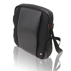 Prestigio Messenger