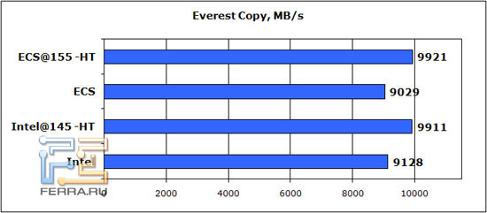 everest-copy